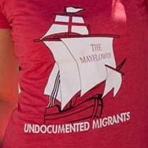 Meet your Posher, Alison